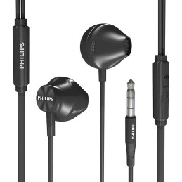 https://compmarket.hu/products/255/255637/philips-taue101bk-headset-black_3.jpg