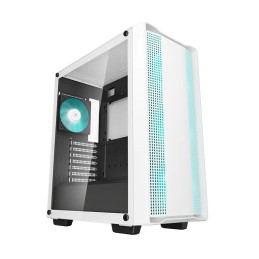 https://compmarket.hu/products/238/238211/deepcool-cc560-wh-v2-tempered-glass-white_1.jpg