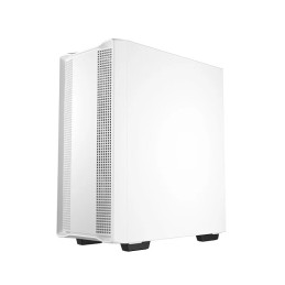 https://compmarket.hu/products/238/238211/deepcool-cc560-wh-v2-tempered-glass-white_4.jpg