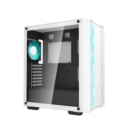 https://compmarket.hu/products/238/238211/deepcool-cc560-wh-v2-tempered-glass-white_2.jpg