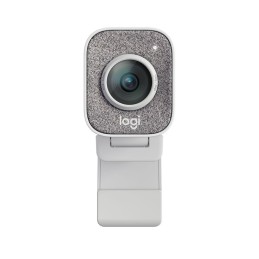 https://compmarket.hu/products/154/154901/logitech-streamcam-white_3.jpg