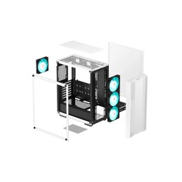 https://compmarket.hu/products/238/238211/deepcool-cc560-wh-v2-tempered-glass-white_5.jpg