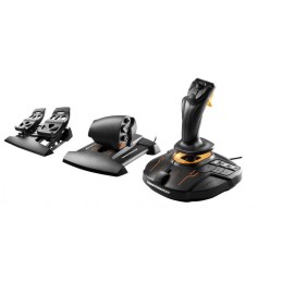 https://compmarket.hu/products/107/107288/thrustmaster-t-16000m-fcs-flight-pack_1.jpg