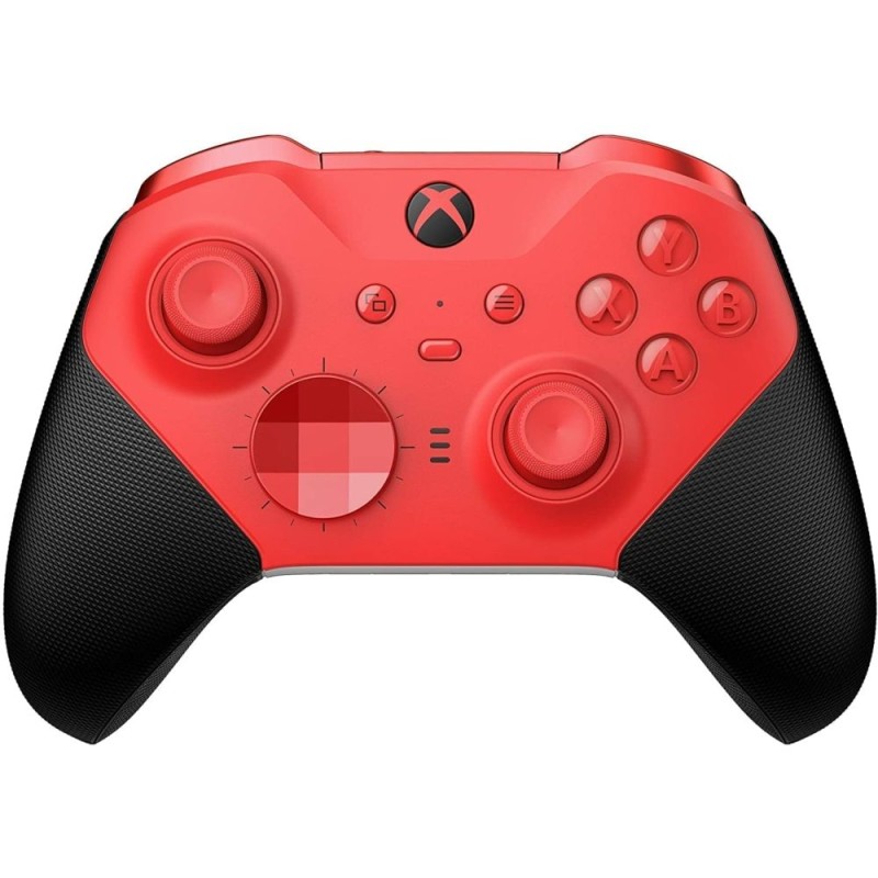 https://compmarket.hu/products/213/213913/microsoft-microsoft-xbox-elite-series-2-wireless-bluetooth-usb-gamepad-black-red_1.jpg