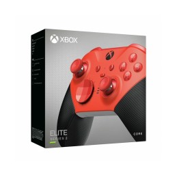 https://compmarket.hu/products/213/213913/microsoft-microsoft-xbox-elite-series-2-wireless-bluetooth-usb-gamepad-black-red_4.jpg