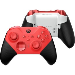 https://compmarket.hu/products/213/213913/microsoft-microsoft-xbox-elite-series-2-wireless-bluetooth-usb-gamepad-black-red_2.jpg