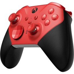 https://compmarket.hu/products/213/213913/microsoft-microsoft-xbox-elite-series-2-wireless-bluetooth-usb-gamepad-black-red_3.jpg