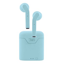 https://compmarket.hu/products/234/234274/tnb-feat-color-true-wireless-headset-blue_1.jpg