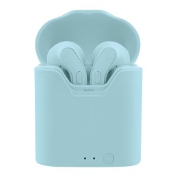 https://compmarket.hu/products/234/234274/tnb-feat-color-true-wireless-headset-blue_2.jpg