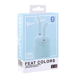 https://compmarket.hu/products/234/234274/tnb-feat-color-true-wireless-headset-blue_3.jpg