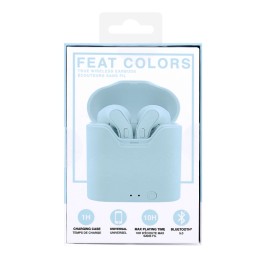 https://compmarket.hu/products/234/234274/tnb-feat-color-true-wireless-headset-blue_5.jpg