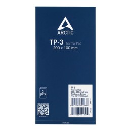 https://compmarket.hu/products/187/187650/arctic-tp-3-200-100mm-1.5mm-2pack_2.jpg