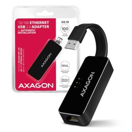 https://compmarket.hu/products/143/143283/axagon-ade-xr-10-100-ethernet-usb2.0-adapter_1.jpg