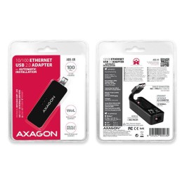 https://compmarket.hu/products/143/143283/axagon-ade-xr-10-100-ethernet-usb2.0-adapter_9.jpg