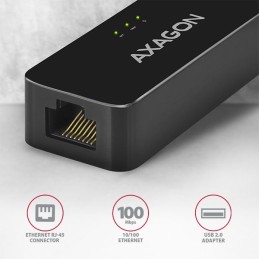 https://compmarket.hu/products/143/143283/axagon-ade-xr-10-100-ethernet-usb2.0-adapter_3.jpg