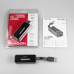 https://compmarket.hu/products/143/143283/axagon-ade-xr-10-100-ethernet-usb2.0-adapter_8.jpg