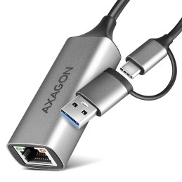 https://compmarket.hu/products/230/230364/axagon-ade-txca-usb-c-usb-a-gigabit-ethernet-adapter-grey_1.jpg