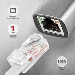 https://compmarket.hu/products/230/230364/axagon-ade-txca-usb-c-usb-a-gigabit-ethernet-adapter-grey_2.jpg