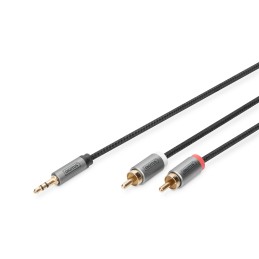 https://compmarket.hu/products/212/212577/digitus-db-510330-010-s-audio-adapter-cable-3.5-mm-stereo-jack-to-rca-1m-black_1.jpg