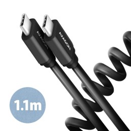 https://compmarket.hu/products/220/220644/axagon-bucm-cm20tb-twister-usb-c-usb-c-cable-1.1m-black_1.jpg