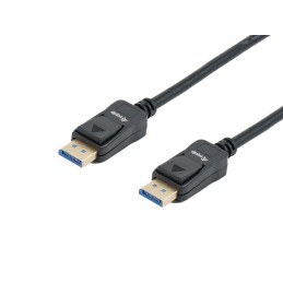 https://compmarket.hu/products/263/263908/equip-displayport-to-displayport-2.1-16k-60hz-cable-1m-black_1.jpg