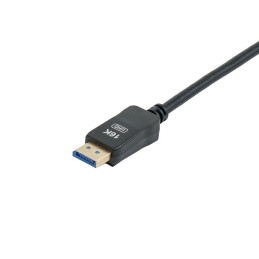 https://compmarket.hu/products/263/263908/equip-displayport-to-displayport-2.1-16k-60hz-cable-1m-black_4.jpg