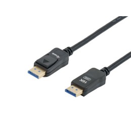 https://compmarket.hu/products/263/263908/equip-displayport-to-displayport-2.1-16k-60hz-cable-1m-black_2.jpg