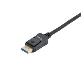 https://compmarket.hu/products/263/263908/equip-displayport-to-displayport-2.1-16k-60hz-cable-1m-black_3.jpg