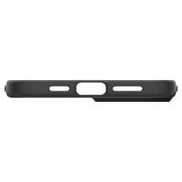 https://compmarket.hu/products/222/222662/spigen-iphone-15-plus-case-thin-fit-black_6.jpg