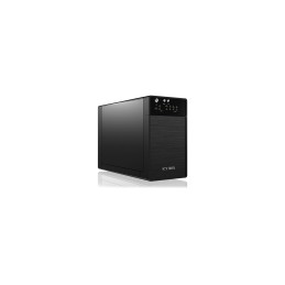 https://compmarket.hu/products/160/160524/raidsonic-icybox-ib-rd3620su3-external-dual-raid-system-for-3.5-sata-i-ii-iii-hdd-with