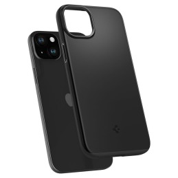 https://compmarket.hu/products/222/222662/spigen-iphone-15-plus-case-thin-fit-black_9.jpg