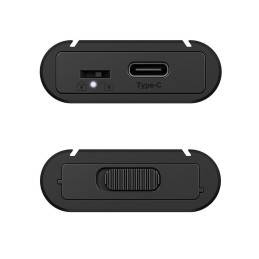 https://compmarket.hu/products/192/192079/raidsonic-icybox-ib-1807mt-c31-external-type-c-enclosure-for-m.2-nvme-ssd-black_3.jpg