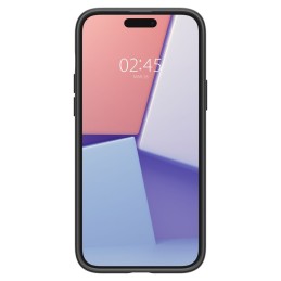 https://compmarket.hu/products/222/222662/spigen-iphone-15-plus-case-thin-fit-black_4.jpg