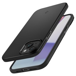 https://compmarket.hu/products/222/222662/spigen-iphone-15-plus-case-thin-fit-black_7.jpg