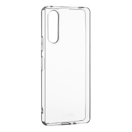 https://compmarket.hu/products/221/221625/fixed-fixed-tpu-gel-case-for-sony-xperia-10-v-clear_1.jpg