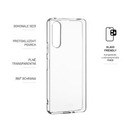https://compmarket.hu/products/221/221625/fixed-fixed-tpu-gel-case-for-sony-xperia-10-v-clear_2.jpg