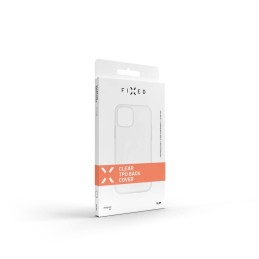 https://compmarket.hu/products/221/221625/fixed-fixed-tpu-gel-case-for-sony-xperia-10-v-clear_3.jpg