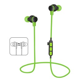 https://compmarket.hu/products/205/205369/platinet-pm1061g-bluetooth-headset-microsd-card-reader-green_1.jpg