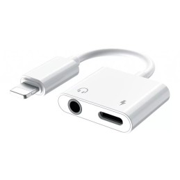 https://compmarket.hu/products/206/206429/platinet-pmma9826-smartphone-adapter-lightning-to-aux-with-charging-white_1.jpg