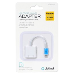 https://compmarket.hu/products/206/206429/platinet-pmma9826-smartphone-adapter-lightning-to-aux-with-charging-white_4.jpg