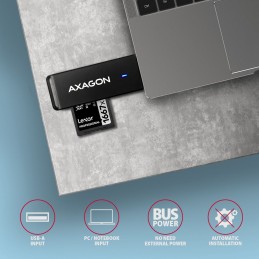 https://compmarket.hu/products/180/180040/axagon-cre-s2n_4.jpg