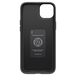 https://compmarket.hu/products/222/222662/spigen-iphone-15-plus-case-thin-fit-black_3.jpg