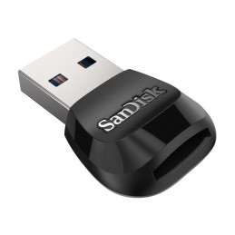 https://compmarket.hu/products/194/194673/sandisk-mobilemate-reader-microsd-card-reader-usb-3.0_2.jpg