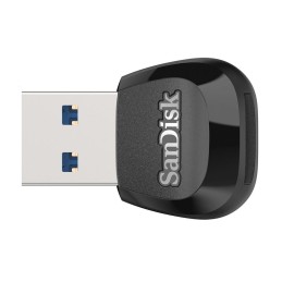 https://compmarket.hu/products/194/194673/sandisk-mobilemate-reader-microsd-card-reader-usb-3.0_3.jpg