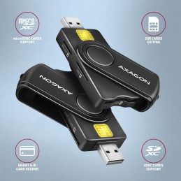 https://compmarket.hu/products/198/198431/axagon-cre-smp2a-usb-a-usb-c-4-slot-smart-card-pocketreader_2.jpg