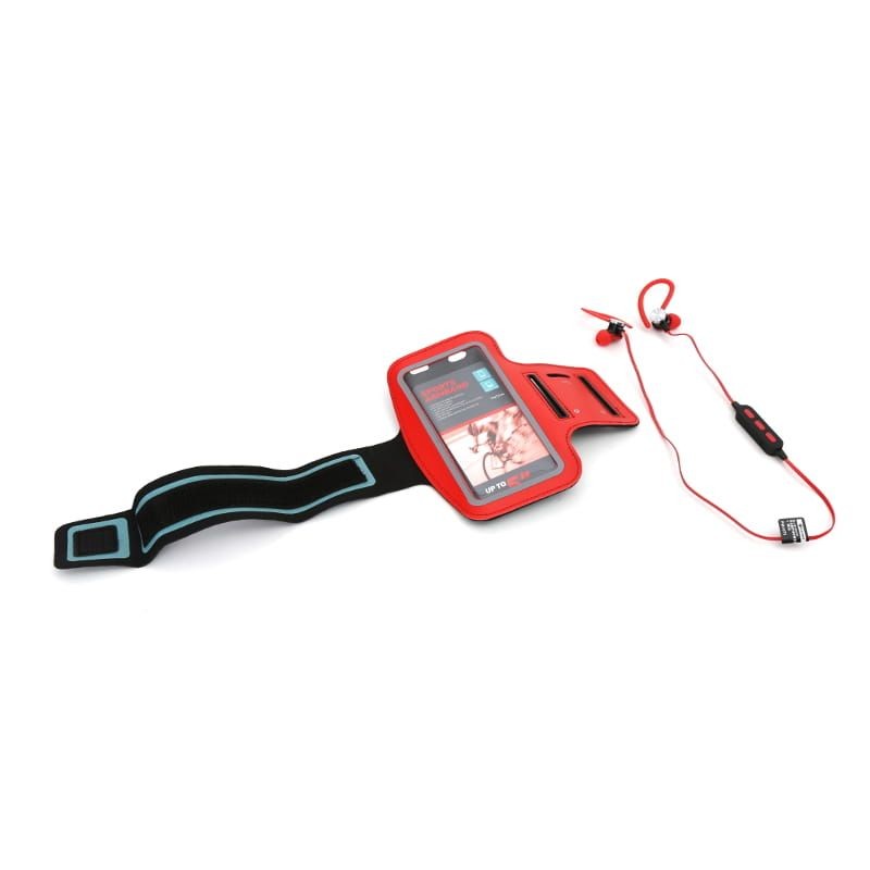 https://compmarket.hu/products/205/205342/platinet-pm1075r-bluetooth-sport-headset-arm-band-red_1.jpg