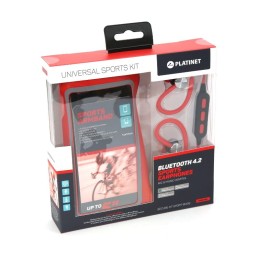 https://compmarket.hu/products/205/205342/platinet-pm1075r-bluetooth-sport-headset-arm-band-red_4.jpg