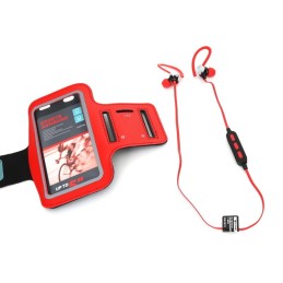 https://compmarket.hu/products/205/205342/platinet-pm1075r-bluetooth-sport-headset-arm-band-red_2.jpg