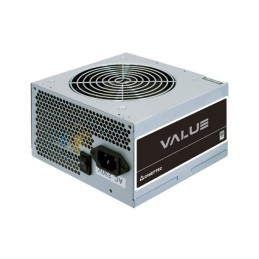 https://compmarket.hu/products/213/213021/chieftec-600w-80-white-value-oem_1.jpg