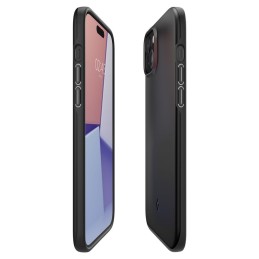 https://compmarket.hu/products/222/222662/spigen-iphone-15-plus-case-thin-fit-black_8.jpg